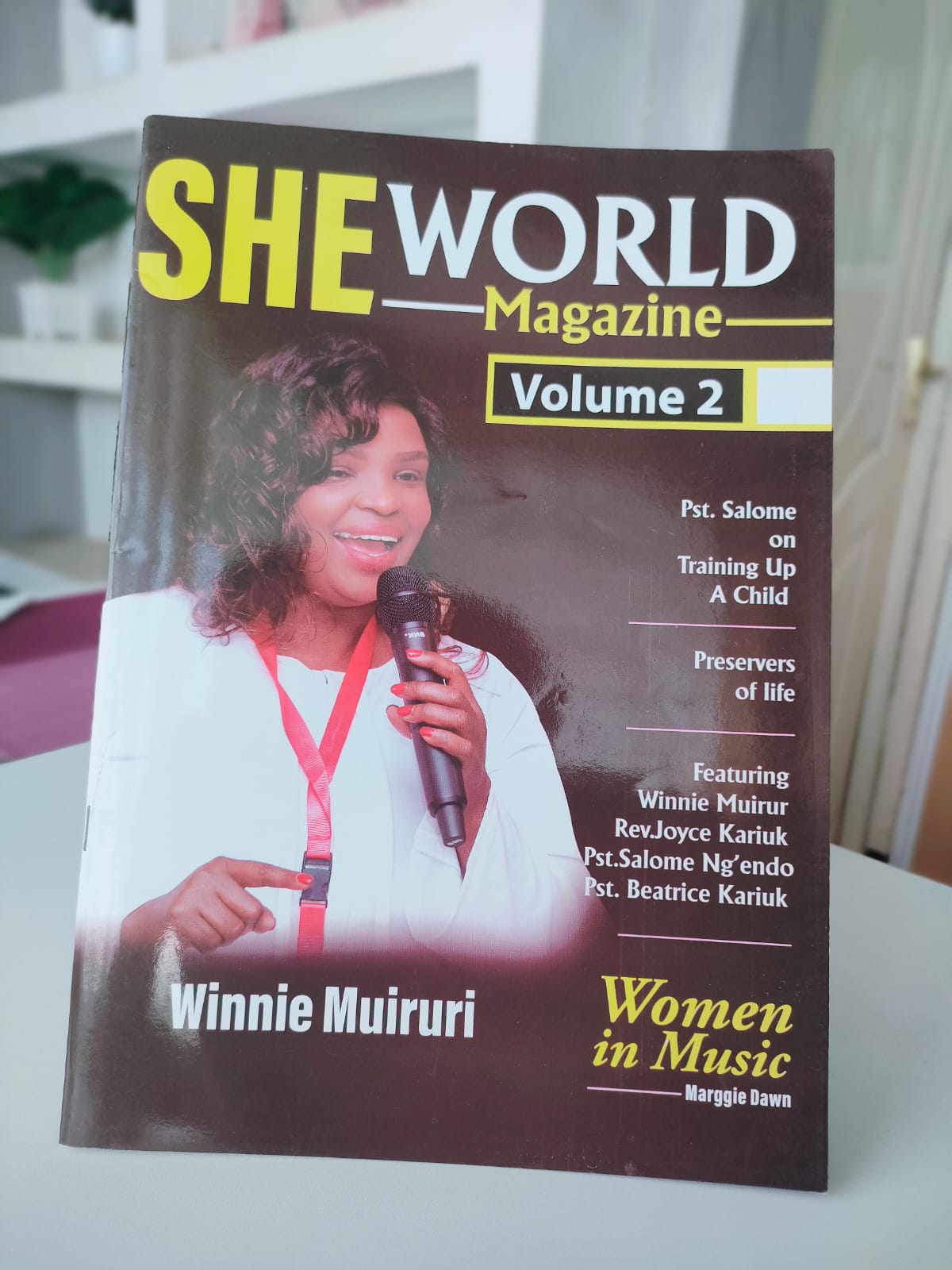 she word volume 2 she-word-volume-2