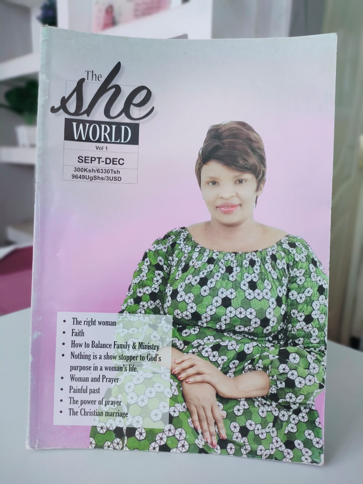 she word vol.1 whatsapp image 2026 10 29 at 14.09.51